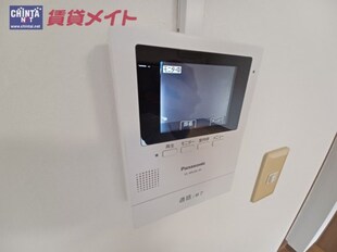 松阪駅 徒歩30分 1階の物件内観写真